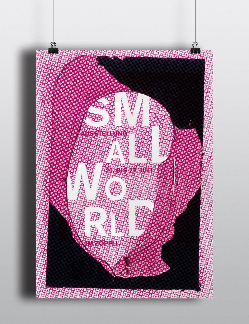 Small_World